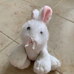Webkinz rabbit